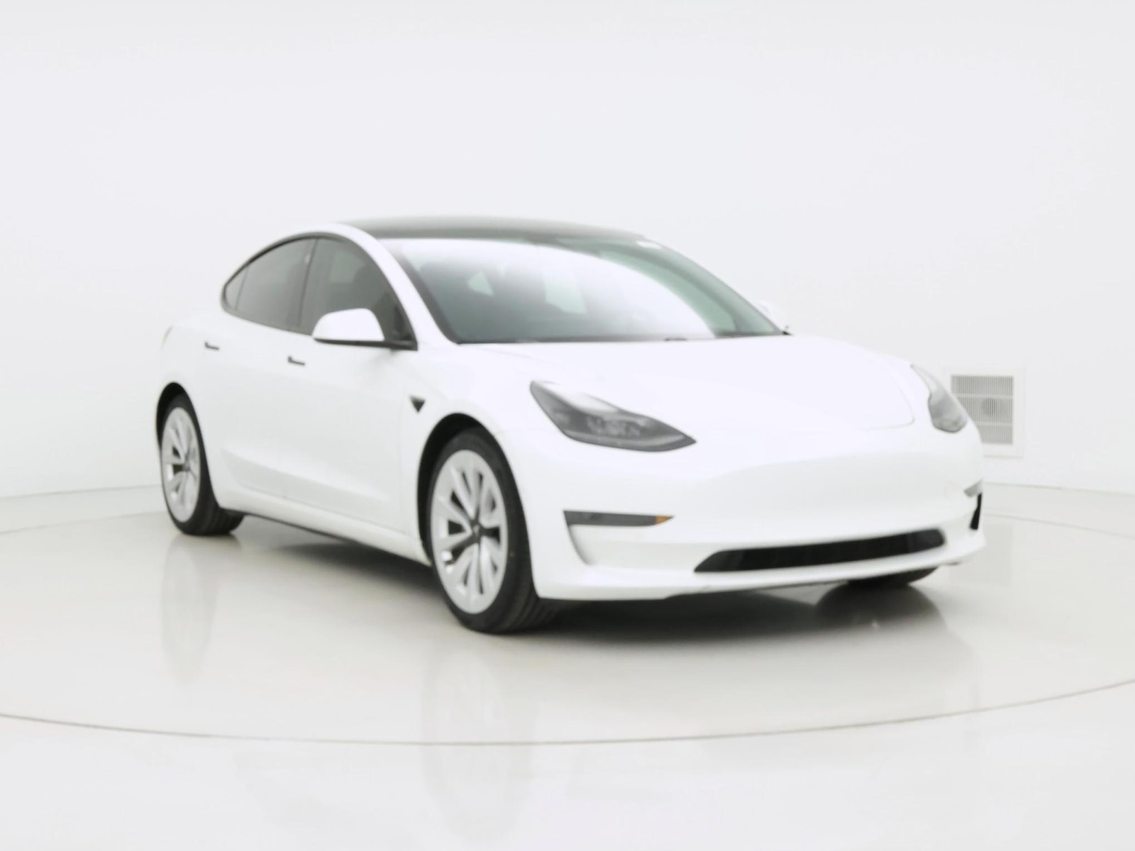 tesla model 3 2021 5YJ3E1EA1MF908308 image tesla model 3 2021 5YJ3E1EA1MF908308 image